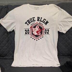 NOT FOR SALE - 3 TOPS 2 PANTS